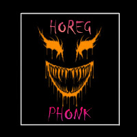 Satarabasna - Horeg Phonk загрузить