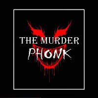 Satarabasna - The Murder Phonk загрузить