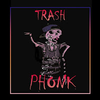 Satarabasna - Trash Phonk загрузить