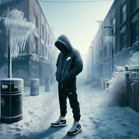 Satelibra - Айс загрузить