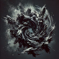 Satelibra - Ентропія загрузить