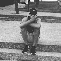 Satelibra - Політ Нормальний загрузить