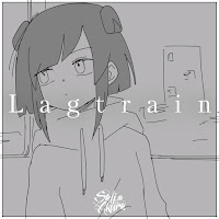 Обложка песни 