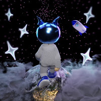 Satomic - In Love загрузить