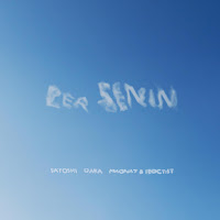 Satoshi - Cer Senin Ft Dara & Magnat & Feoctist загрузить