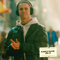 Satoshi - Lucruri Noi загрузить