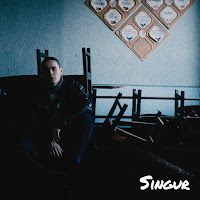 Satoshi - Singur загрузить