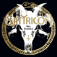 Satyricon - K.i.n.g загрузить