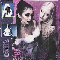 Обложка песни 