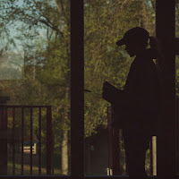 Saulės Kliošas & Justé - Paskambink Man загрузить