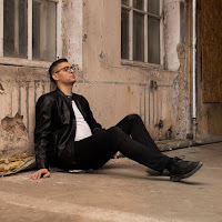 Обложка песни 