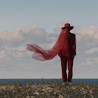 Saulius Prūsaitis - Išnykstu загрузить