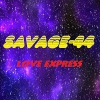 Обложка песни 