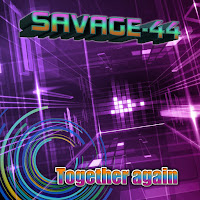 Savage-44 - Together Again загрузить
