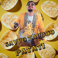 Savvo Zauddo - Patatì загрузить