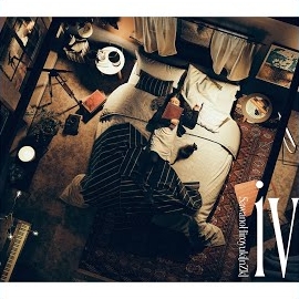 Sawanohiroyuki[Nzk] - Time (Feat. Reona) загрузить