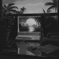 Sawboov - Bloody загрузить