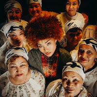 Say Mo - Birlik (Feat. Кисло-Сладкий) загрузить