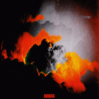 Say3Am - Judas загрузить