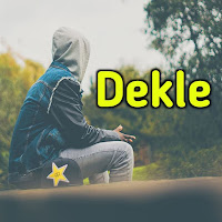 Sayan - Dekhle mp3 скачать
