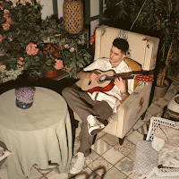 Sayan - Выдыхаю загрузить