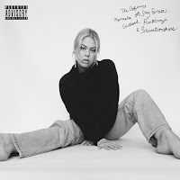 Saygrace - Gone загрузить