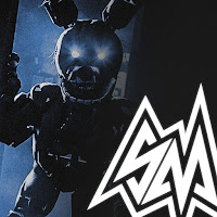 Saymaxwell - Not The End (Feat. Μthunder) загрузить