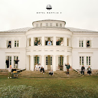 Sb Maffija - Agrest I Bez (Feat. Kuqe 2115) Ft Bedoes & White 2115 & Lanek & Flexxy2115 & And Blacha загрузить