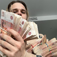 Scally Milano - Джерк Или Детройт Хз загрузить