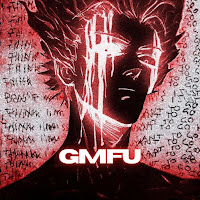 кнопка загрузки