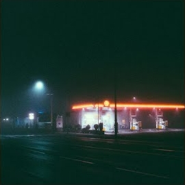 Scammacist - Yugoslavskiy Groove (Soft Blade) загрузить