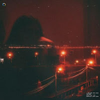 Scarlet House - Alive загрузить