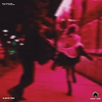 Scarlet House - Slowing Down загрузить