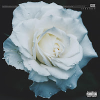 Scarlxrd - Resist Yxu Die загрузить