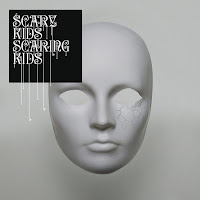 Scary Kids Scaring Kids - Watch Me Bleed загрузить