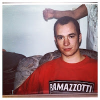 Schokk - Ураган загрузить