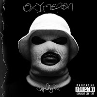 Schoolboy Q - Man Of The Year загрузить
