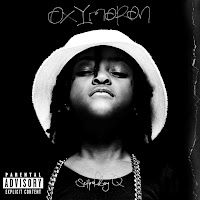 Schoolboy Q - Studio (Feat. Bj The Chicago Kid) загрузить