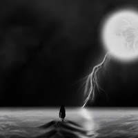 Schrotthagen - Das Erwachen загрузить