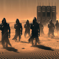 Schrotthagen - Moraaaa загрузить