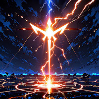 Schwvfty - Slide Da Aura - Sped Up загрузить