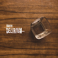 Schyzo - Světlo (Feat. Meiton) загрузить