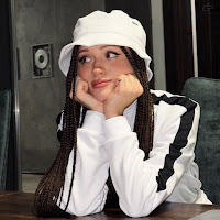 Scirena - Мамин Продакшн загрузить