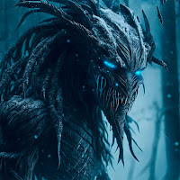 Sclauen - Blood Sea загрузить