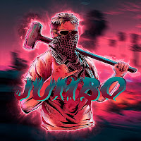 Sclauen - Jumbo загрузить