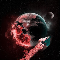 Scm - Google Earth загрузить