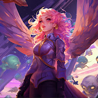 △Sco△ - I Can't Take It Anymore загрузить