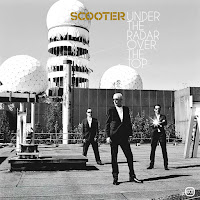 Scooter - Ti Sento загрузить