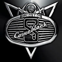 Scorpions - Rhythm Of Love загрузить