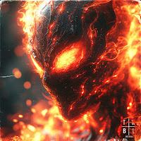 Scram1Ko - Automotivo Toma Ft Purpose 115 загрузить